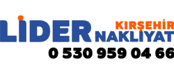 Kırşehir evden eve nakliyat, Kırşehir evden eve nakliyat firmaları, Kırşehir evden eve taşıma, Kırşehir evden eve asansörlü nakliyat, Kırşehir evden eve fiyatları, Kırşehir evden eve nakliye, Kırşehir nakliyat şirketleri, Kırşehir şehirlerarası nakliyat