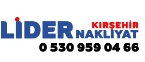 Kırşehir evden eve nakliyat, Kırşehir evden eve nakliyat firmaları, Kırşehir evden eve taşıma, Kırşehir evden eve asansörlü nakliyat, Kırşehir evden eve fiyatları, Kırşehir evden eve nakliye, Kırşehir nakliyat şirketleri, Kırşehir şehirlerarası nakliyat